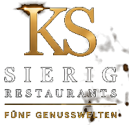 KS Sierig